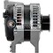 Bbb Industries New Alternator, N11240 N11240 - alternate 5